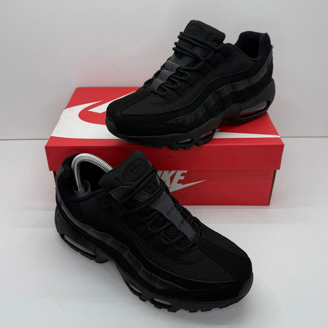 Nike Air Max 95