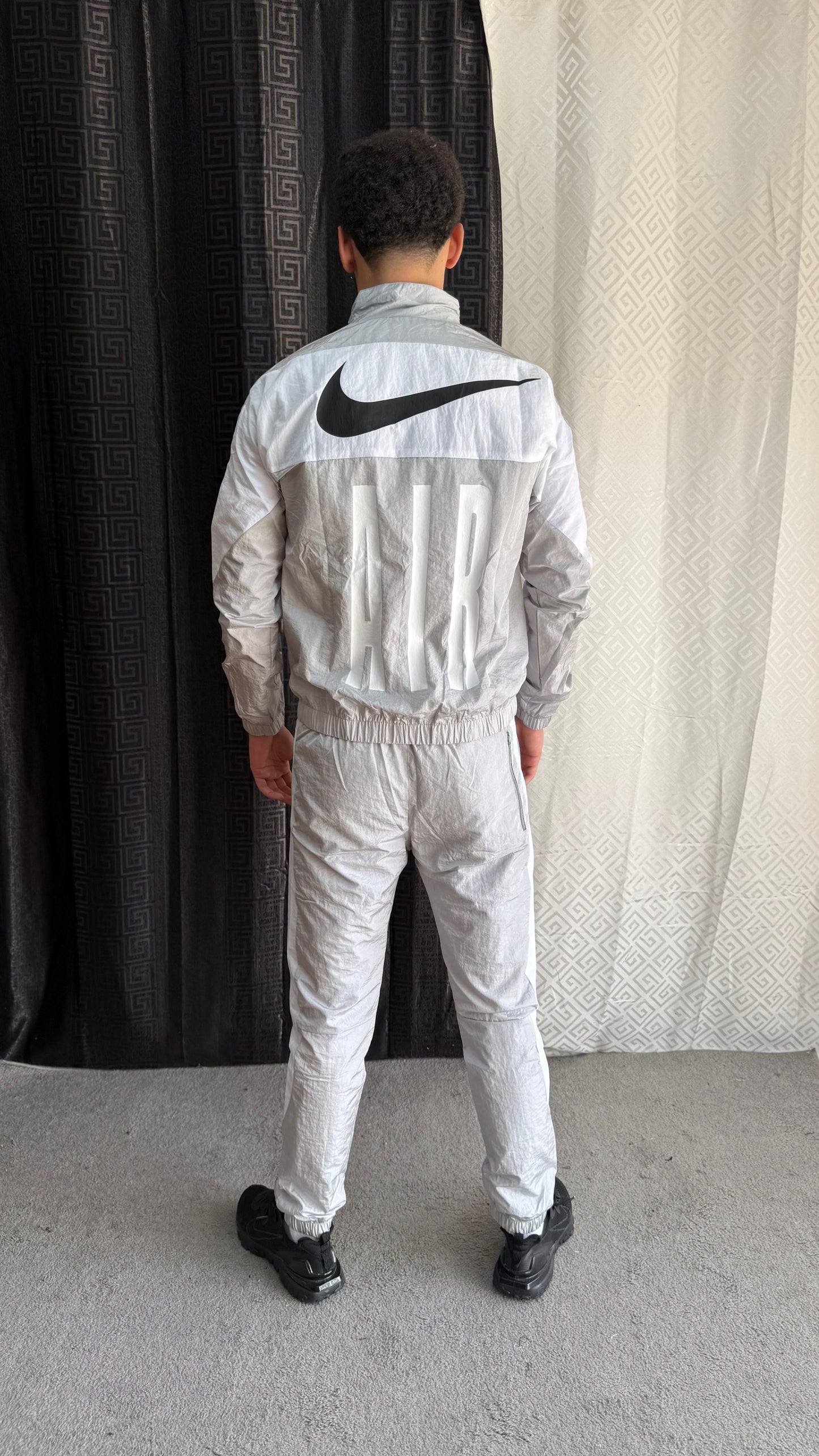 Chandal Nike Air 2025