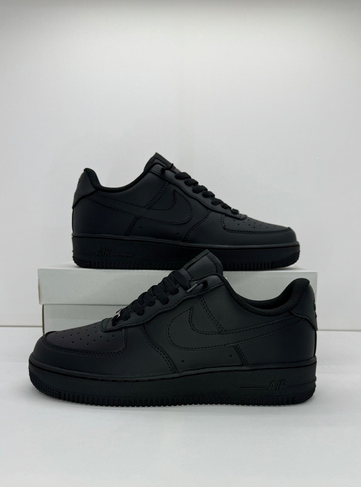 Air Force 1