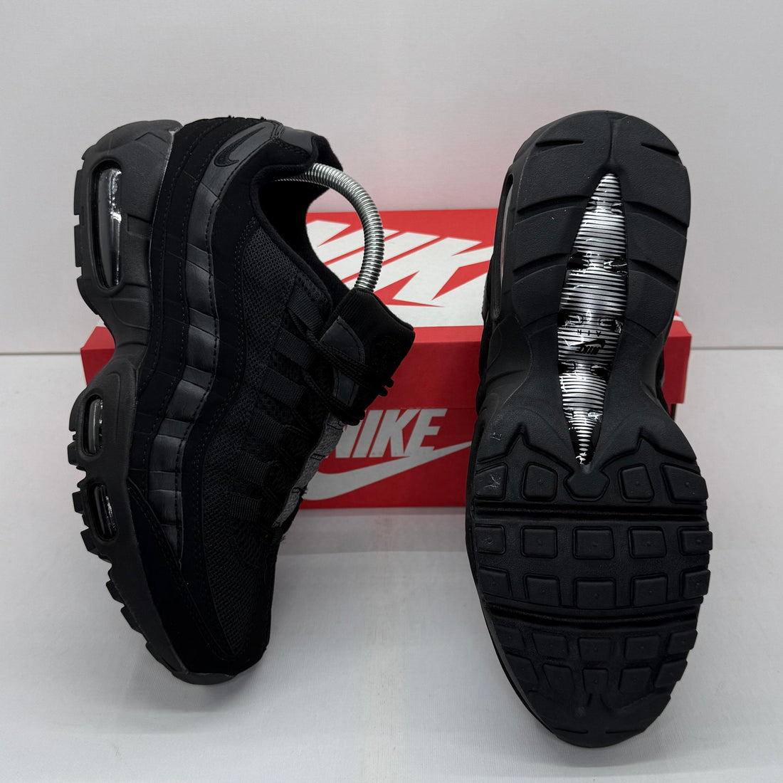 Nike Air Max 95