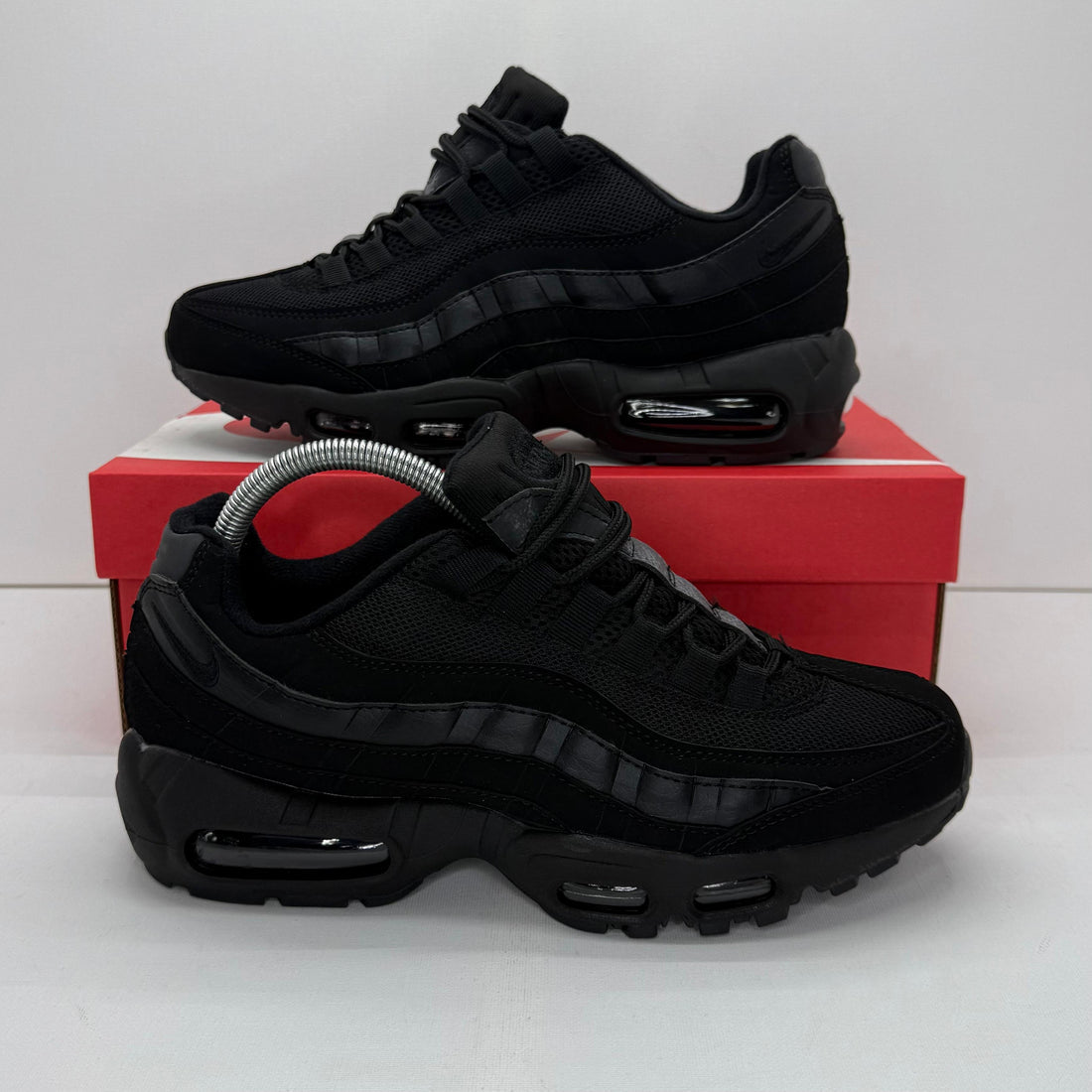 Nike Air Max 95