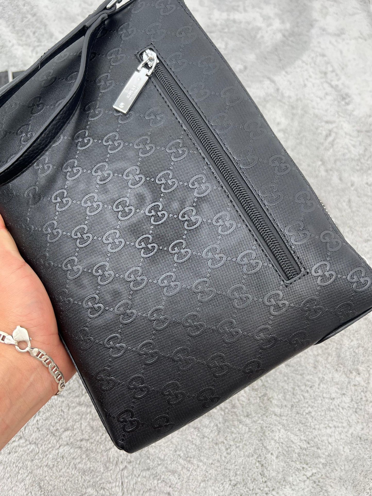 Bandolera/Bolso de mano Gucci 2025
