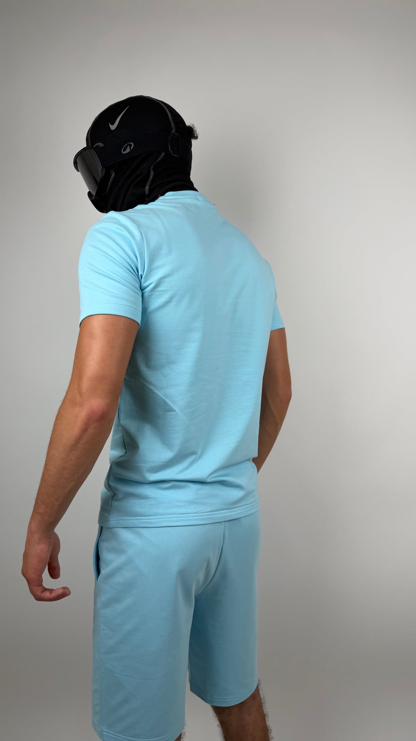 Conjunto Verano Ralph Lauren