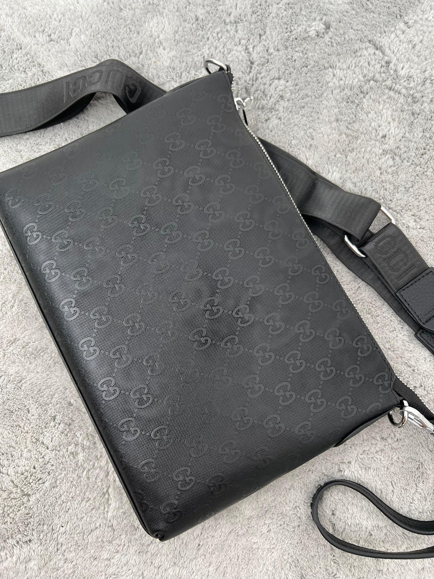 Bandolera/Bolso de mano Gucci 2025