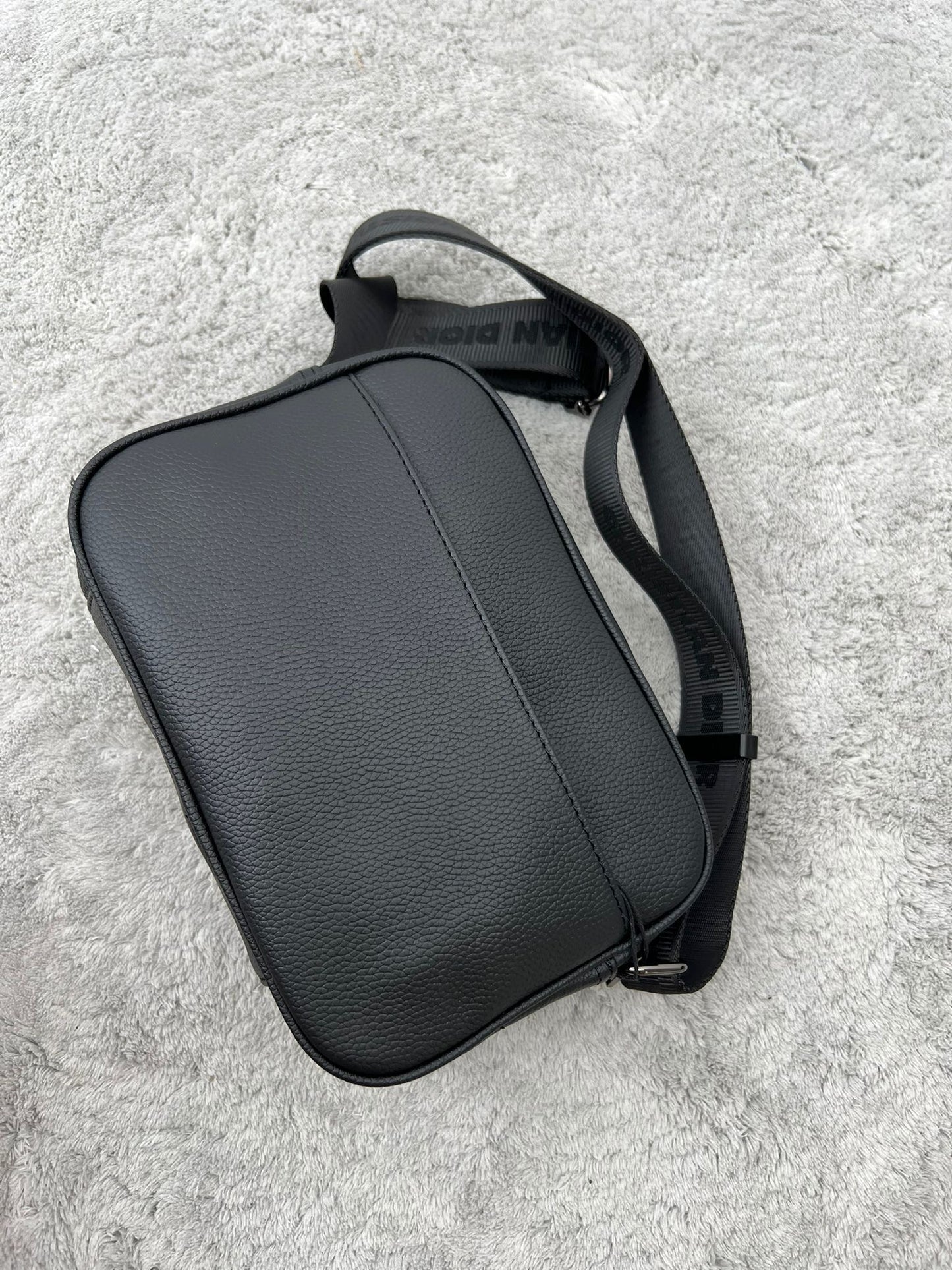 Bandolera Dior 2025