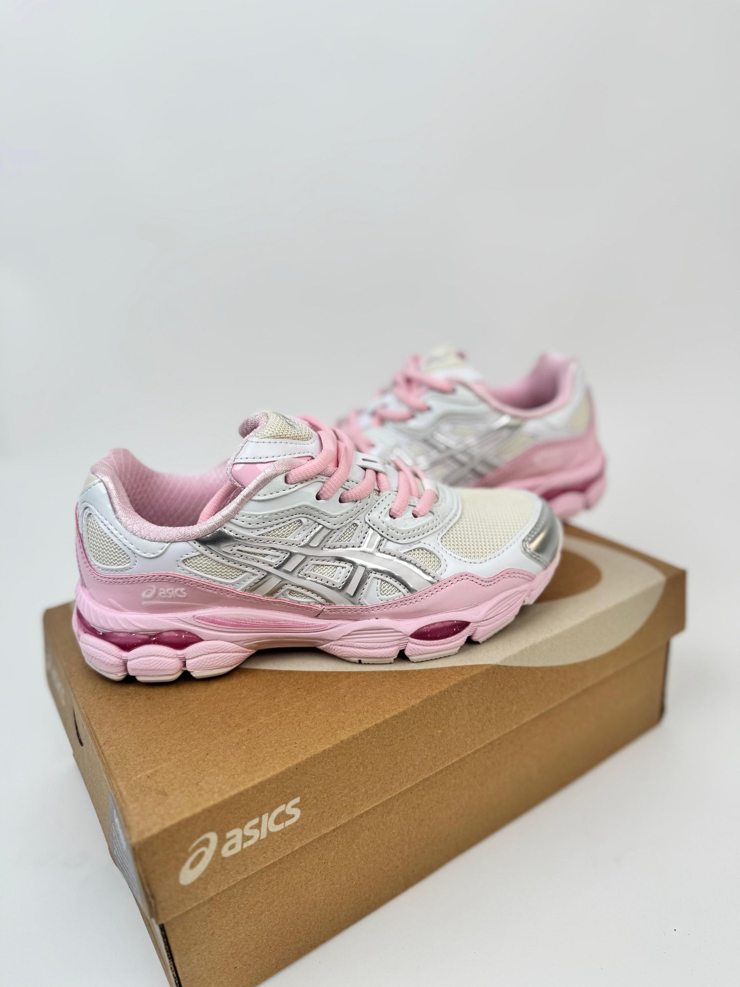 Asics Gel NYC