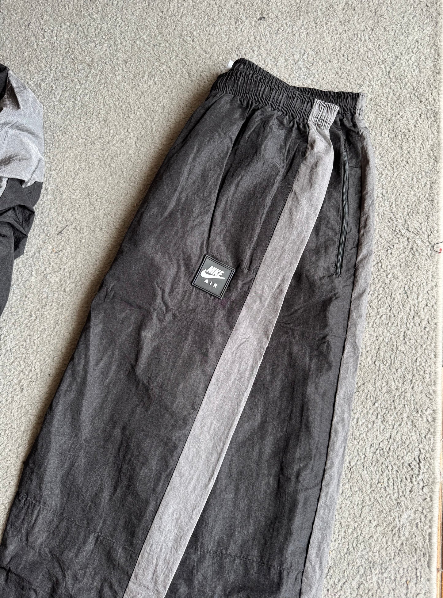 Chandal Nike Air 2025