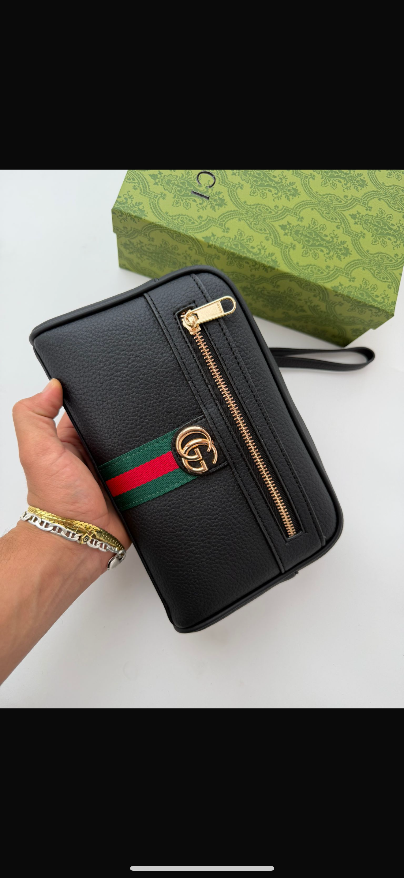 BOLSO GUCCI OPHIDIA