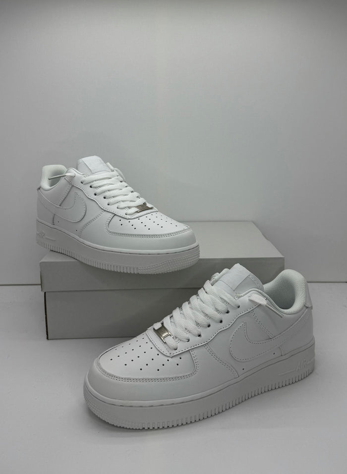 AIR FORCE 1