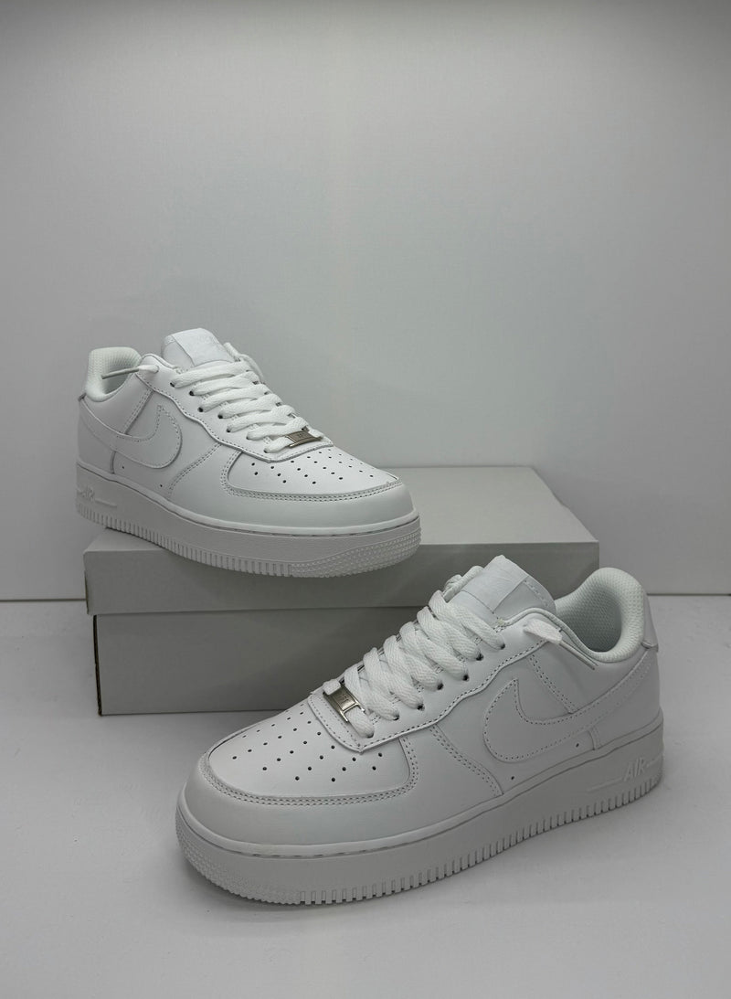 AIR FORCE 1