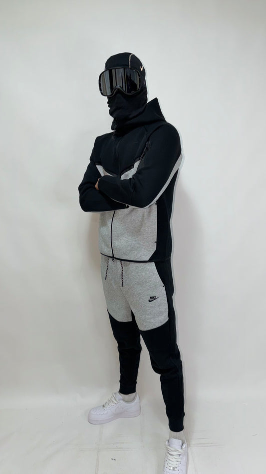 NIKE TECH 2026 🔥🔥