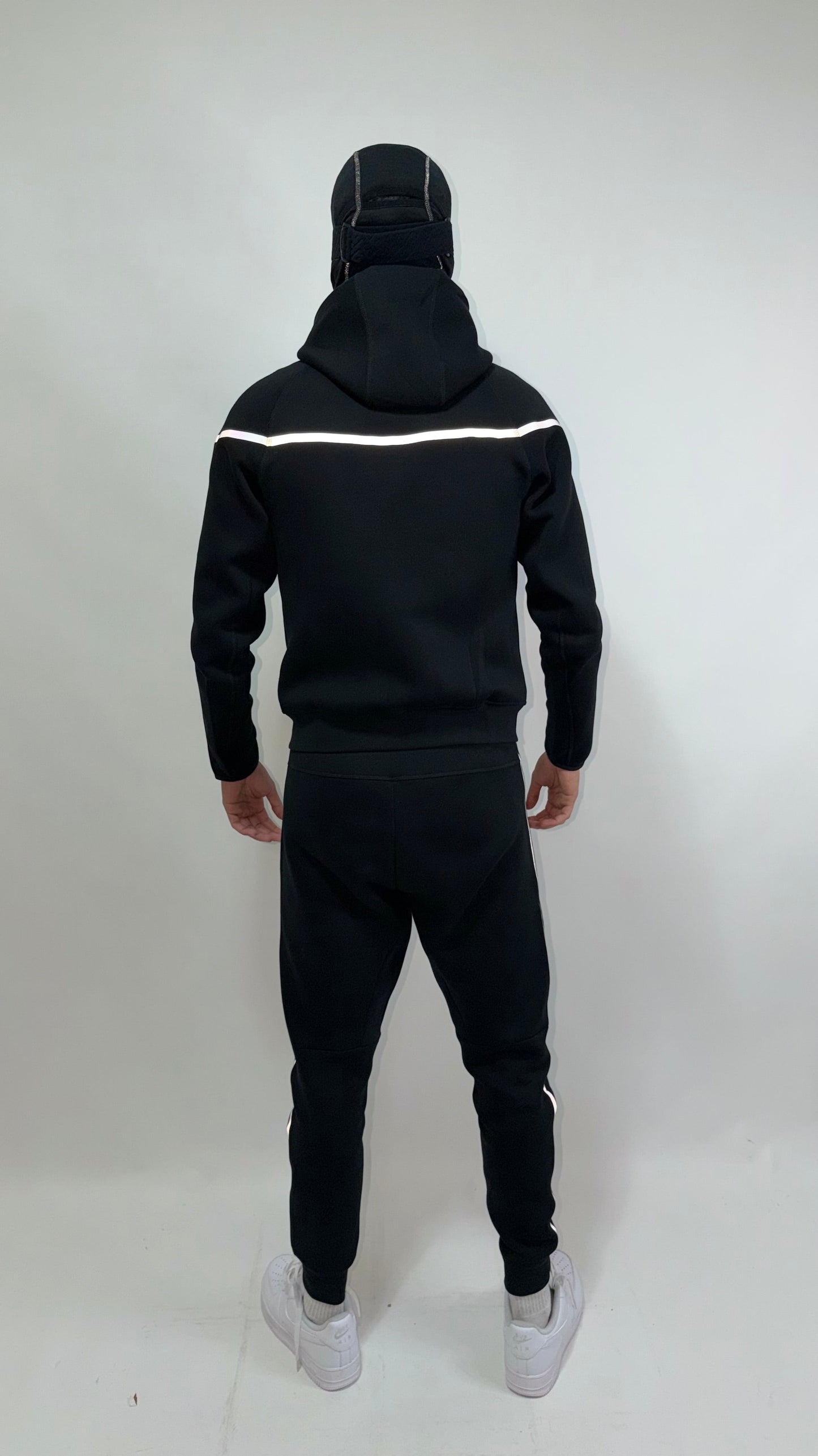 Nike Tech Fleece