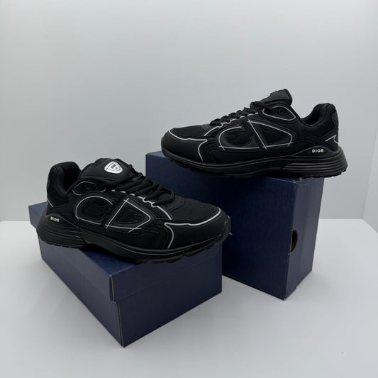 Dior B30