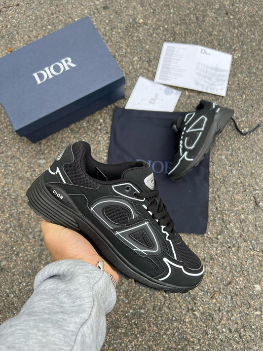 Dior B30