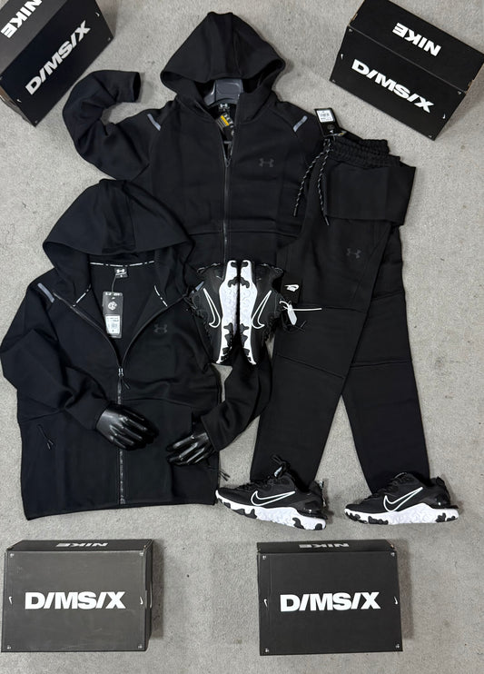 Pack Under Armour ❗️🔥