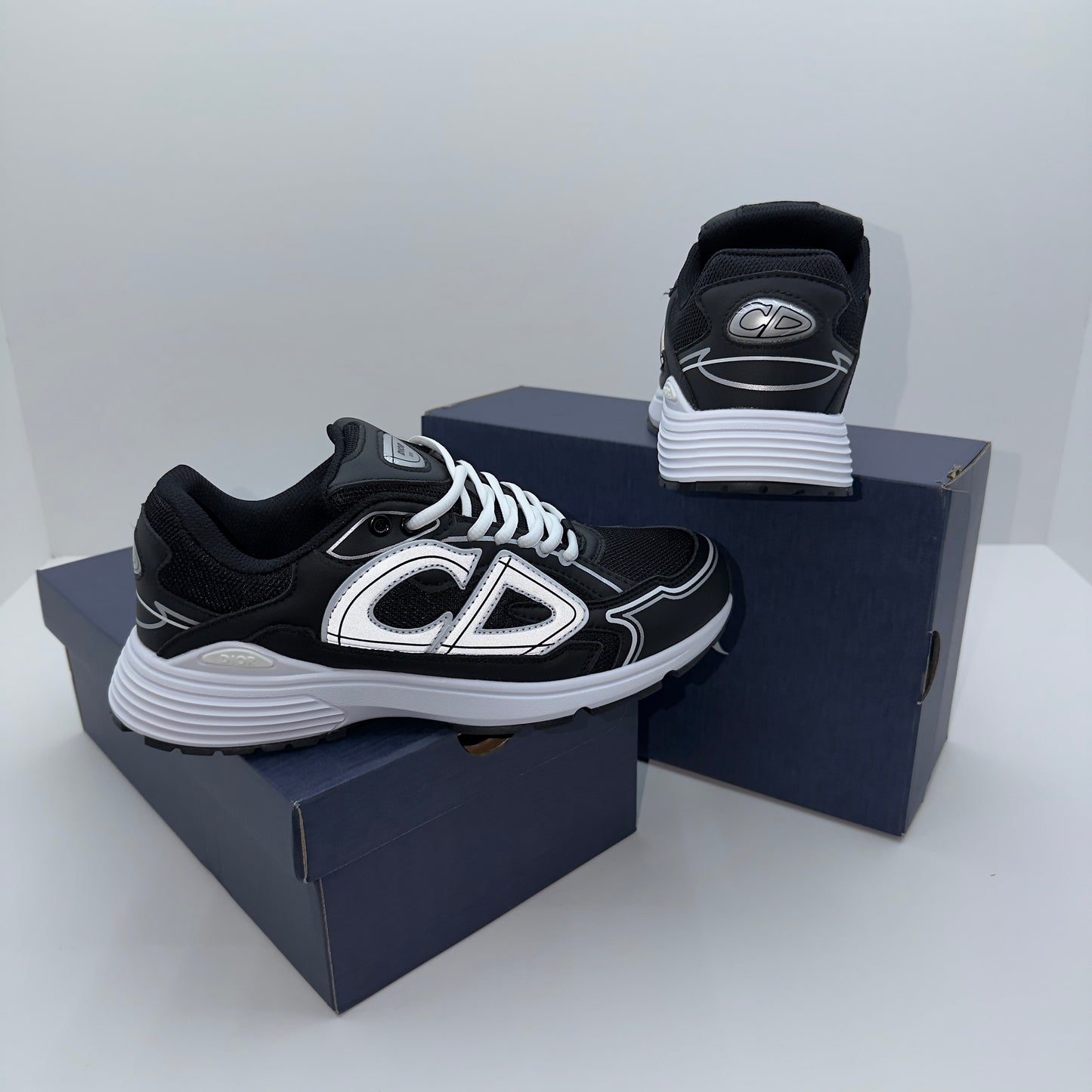 Dior B30