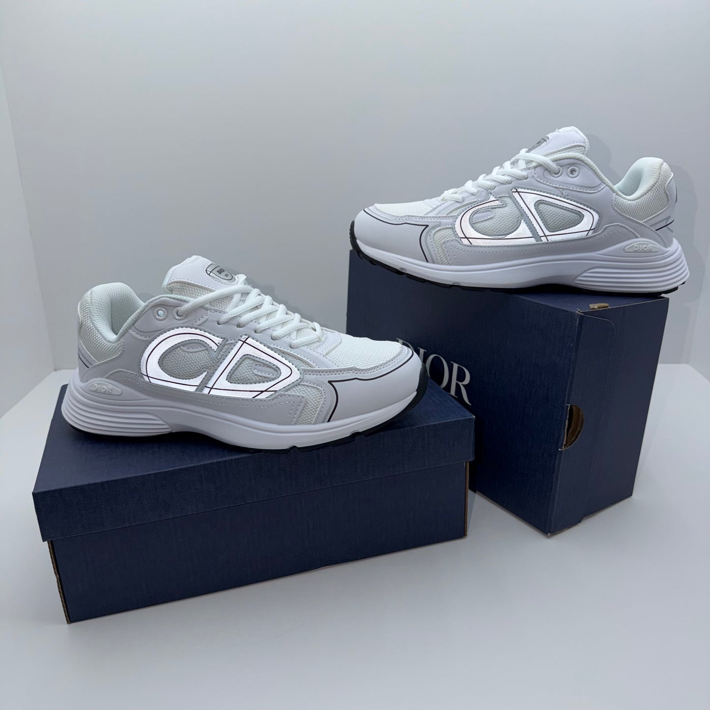 Dior B30