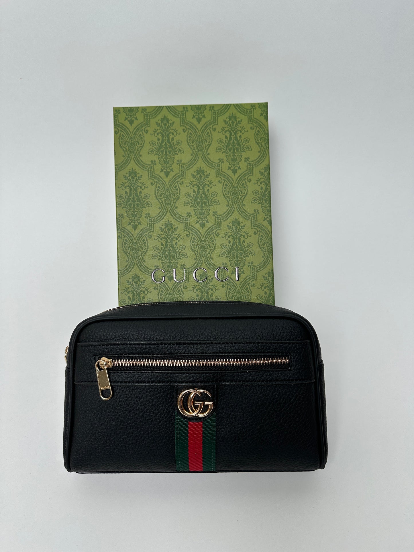 BOLSO GUCCI OPHIDIA