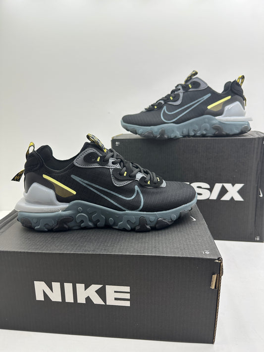 Nike React Visión MX 2026