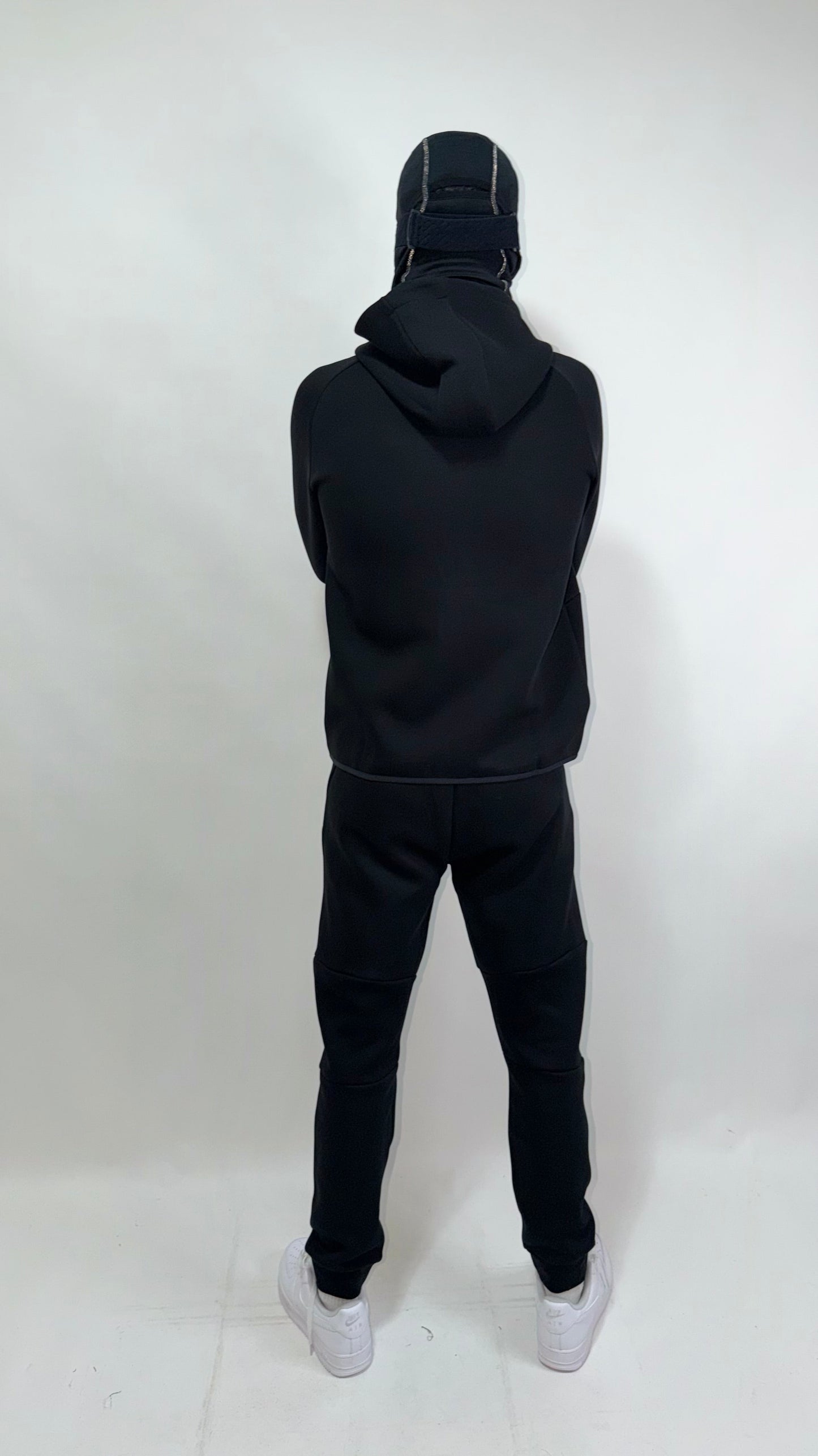 CHANDAL UNDER ARMOUR