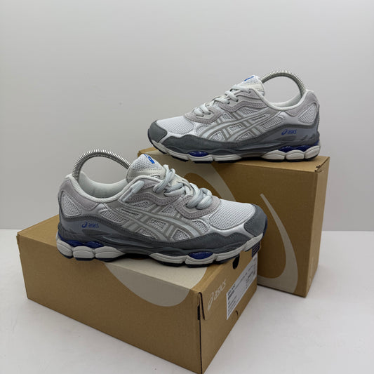 ASICS GEL QUANTUM