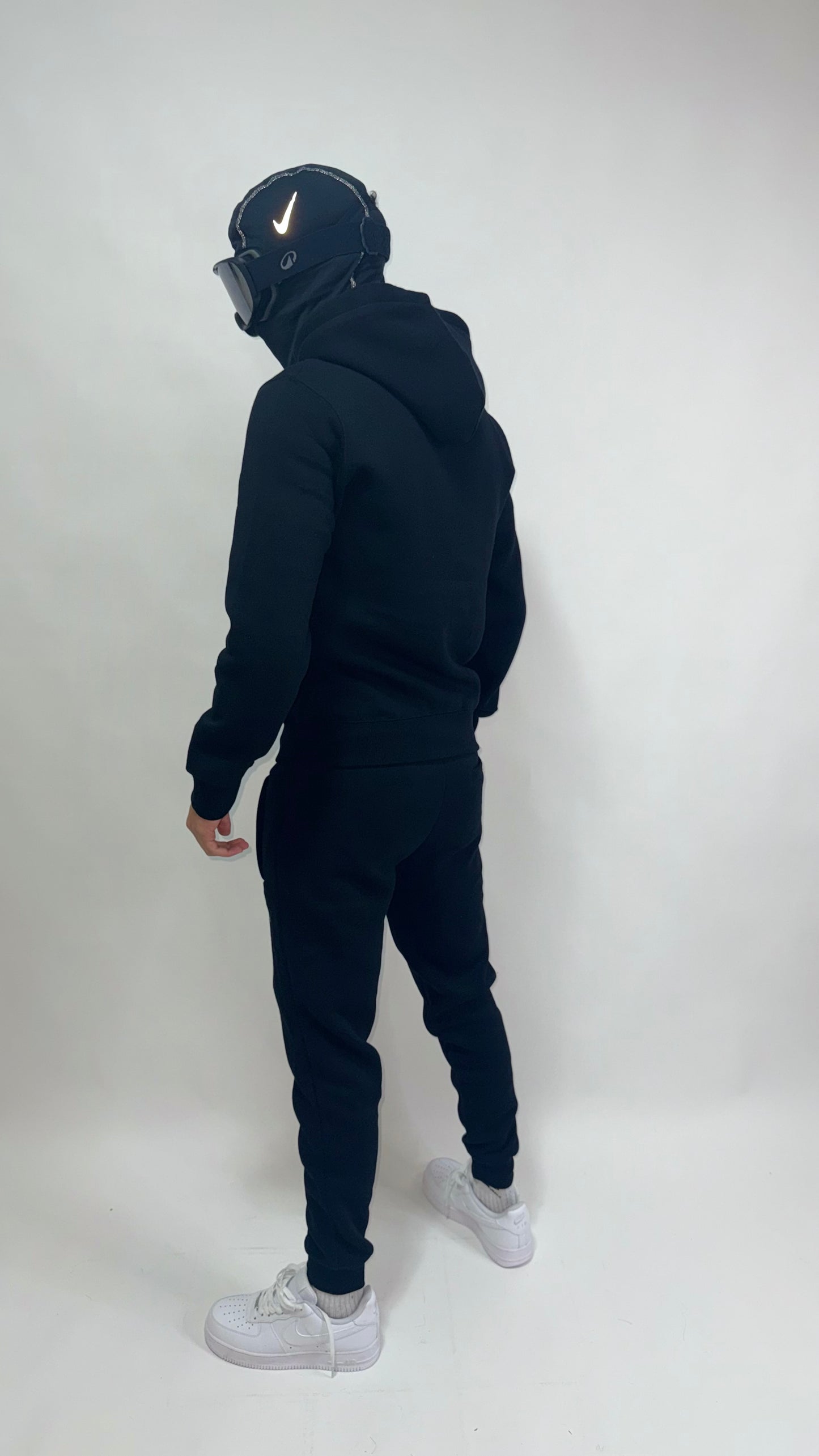 Chandal Ralph Lauren