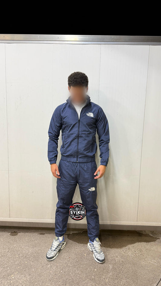 Chandal The North Face