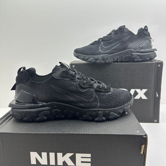 Nike React Visión MX 2026