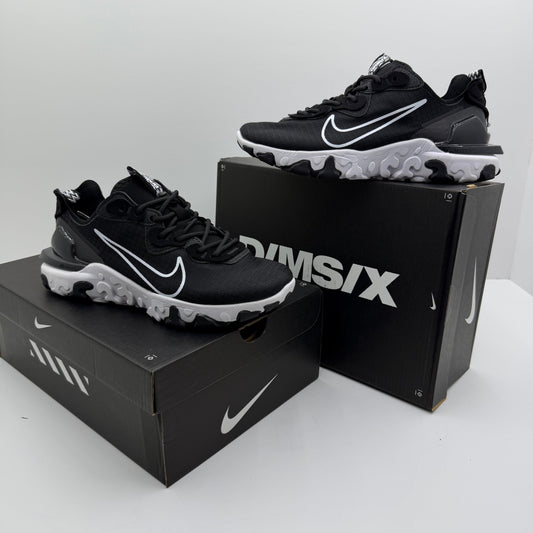 NIKE REACT