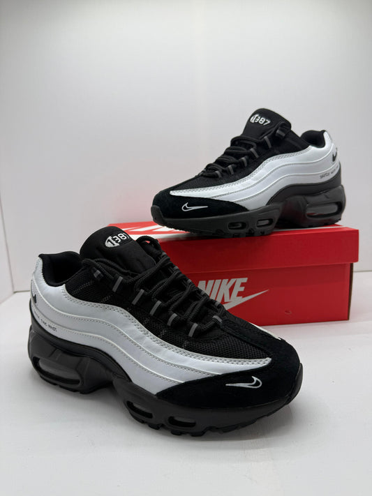 Nike Air Max 95