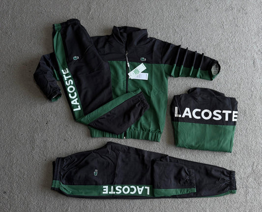 Chandal Lacoste 2025