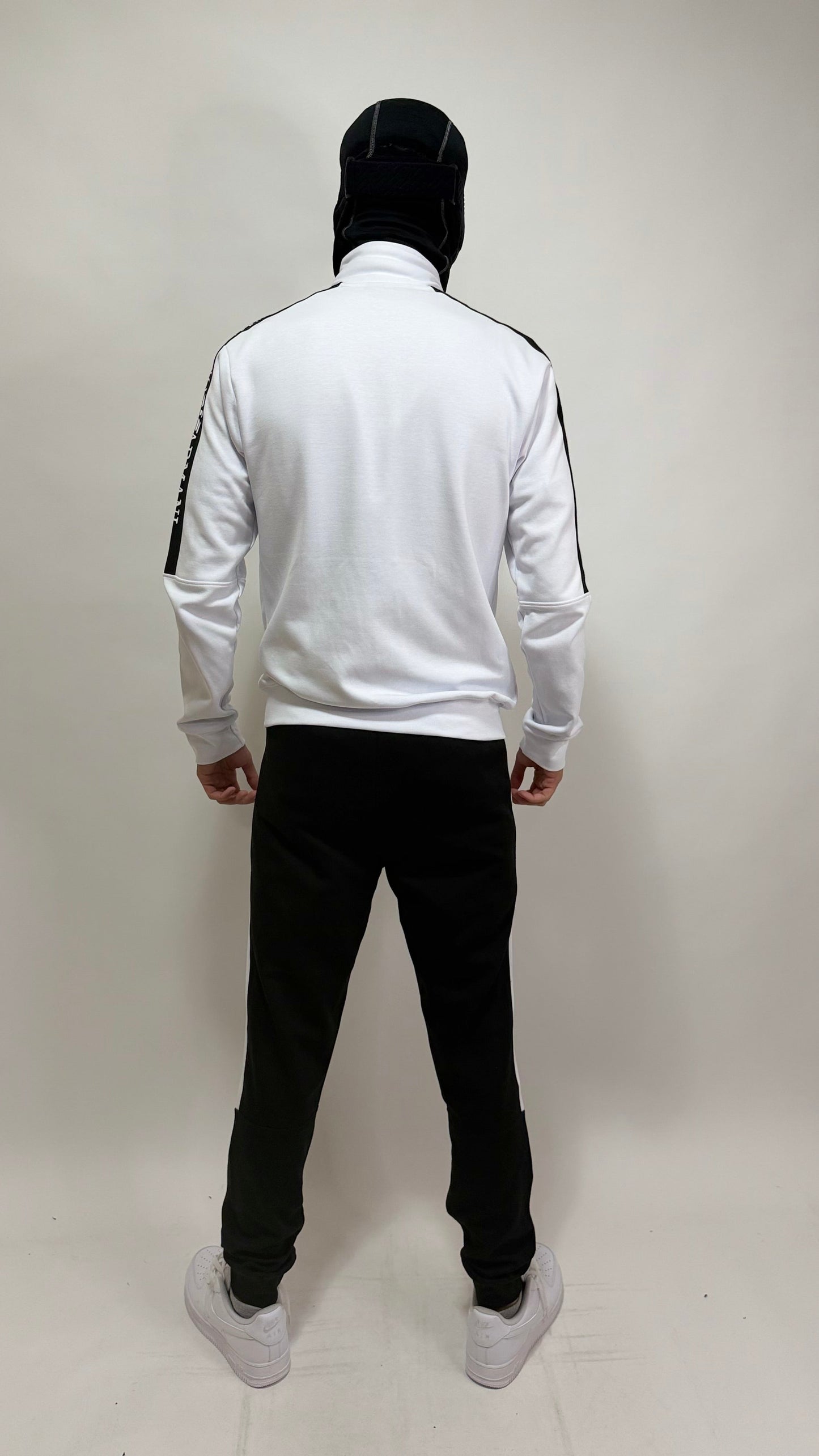 Chandal Emporio Armani