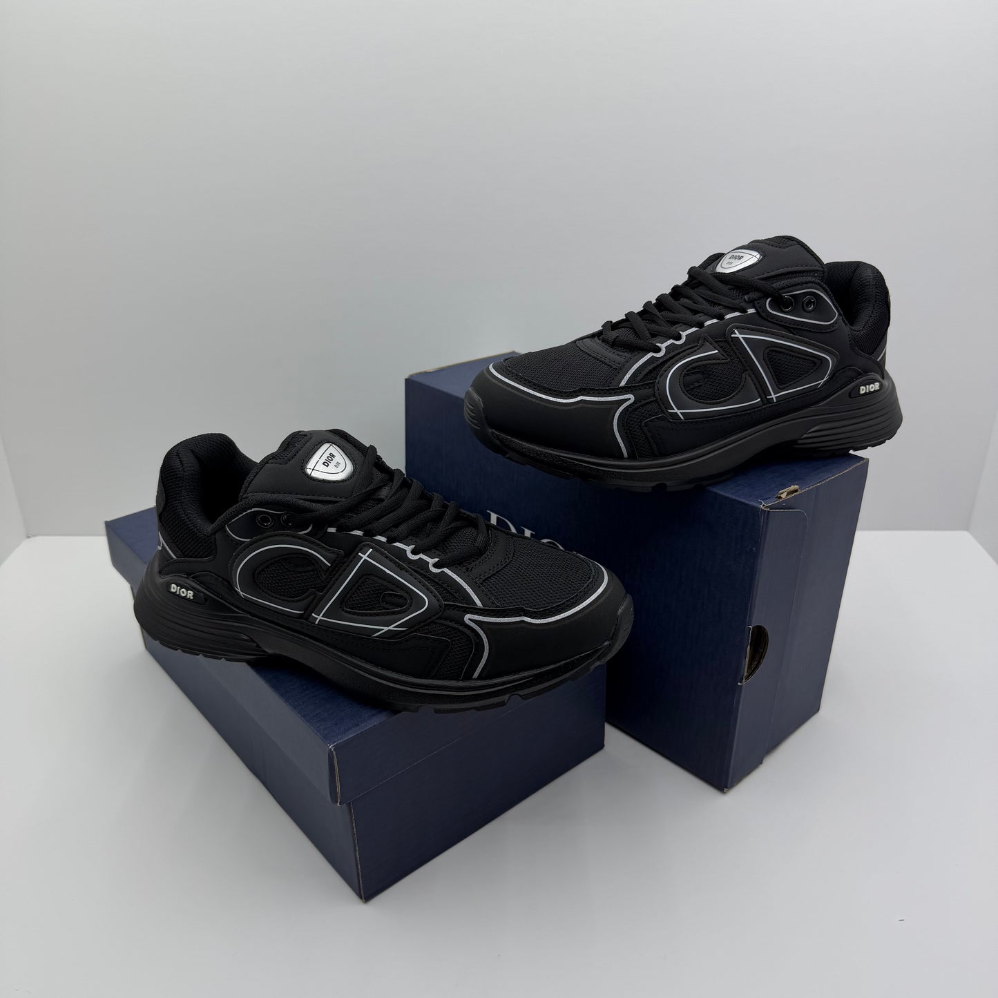 Dior B30