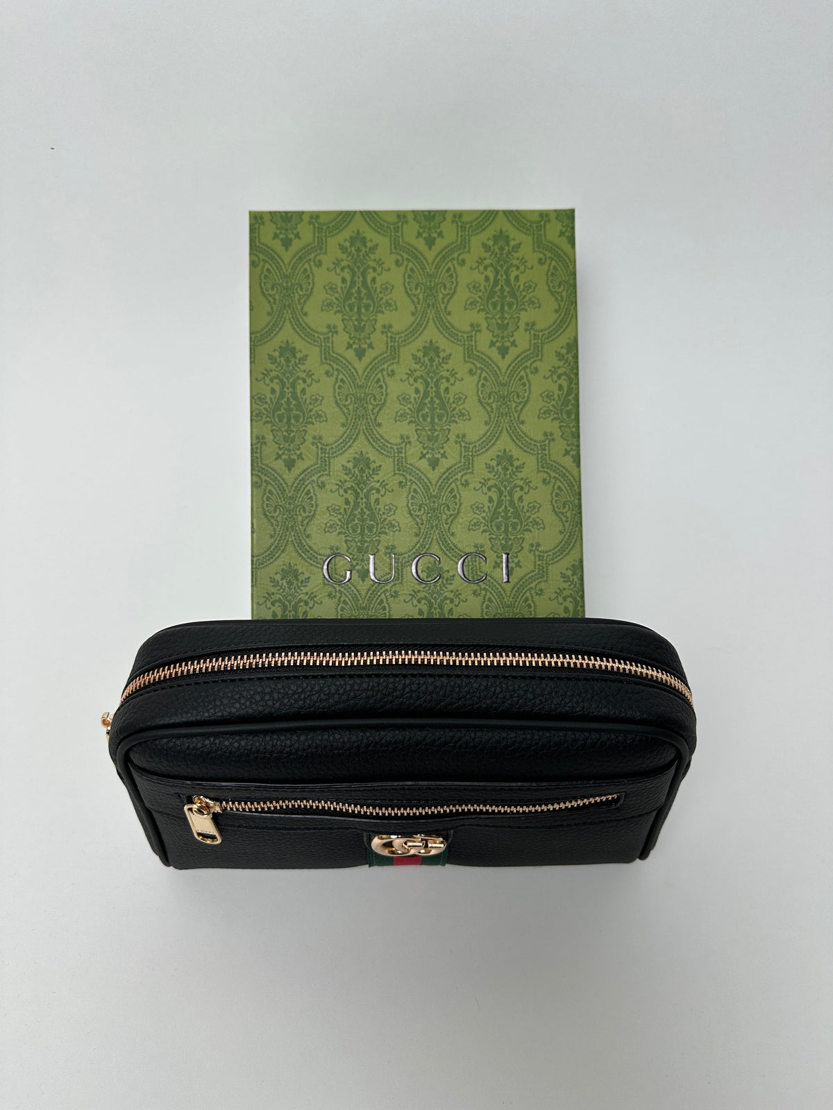 BOLSO GUCCI OPHIDIA