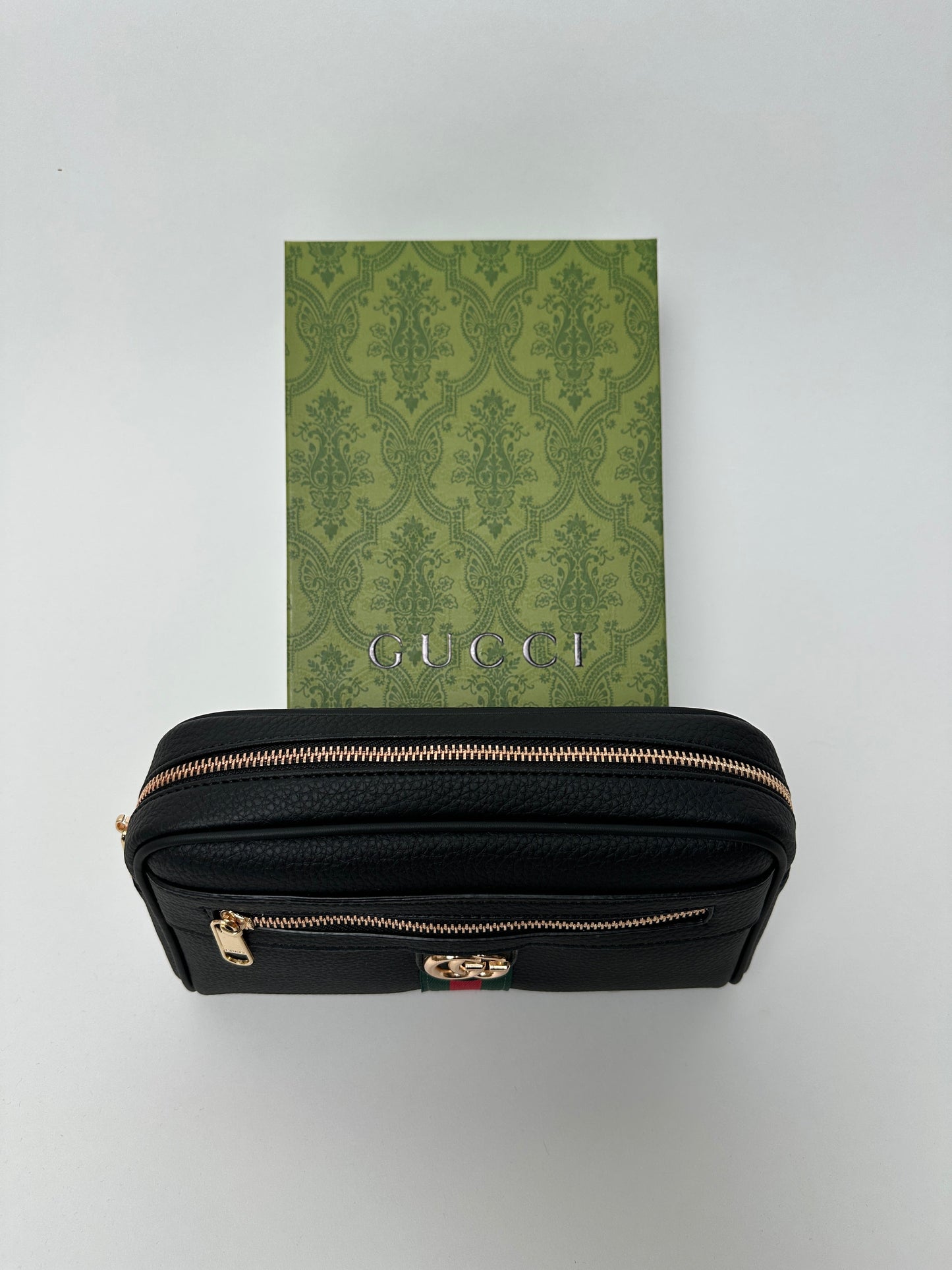BOLSO GUCCI OPHIDIA