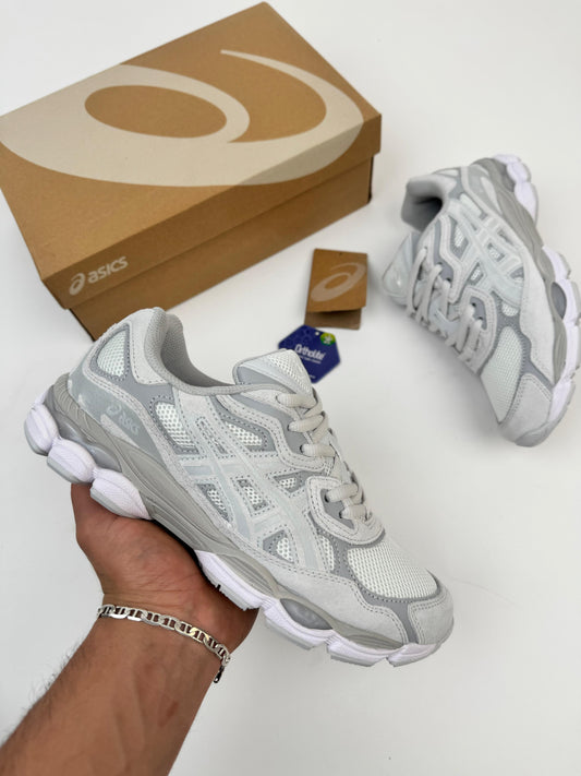 Asics Gel NYC