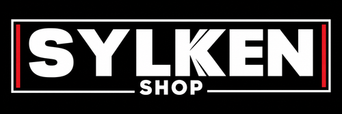 SylkenShop
