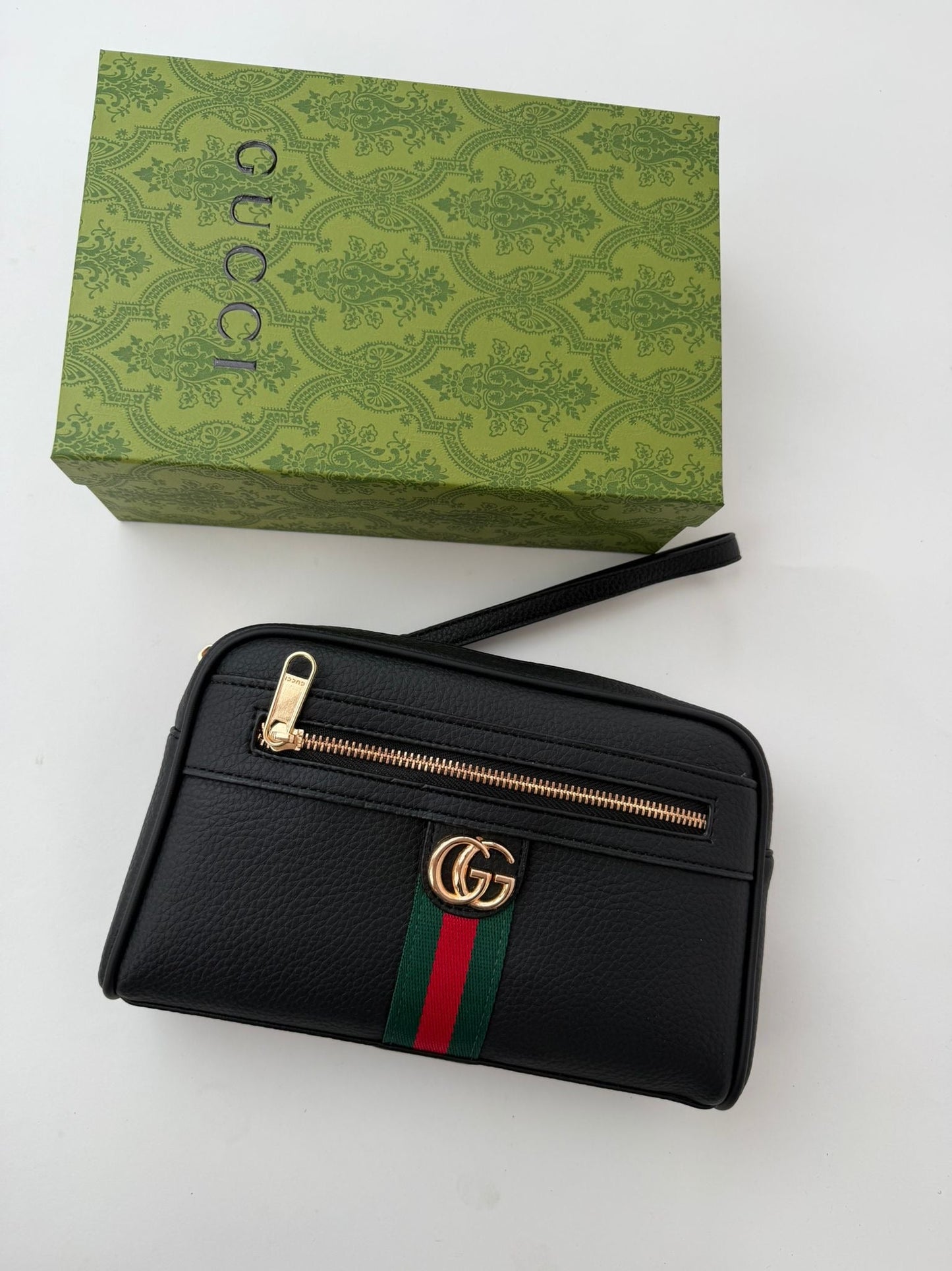 BOLSO GUCCI OPHIDIA