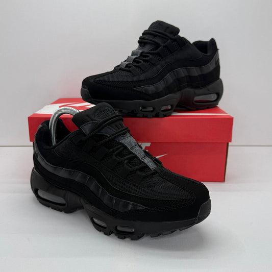 Nike Air Max 95