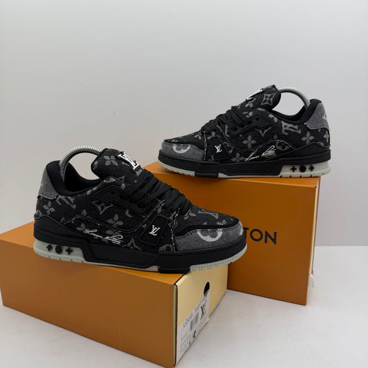 Louis Vuitton Trainer