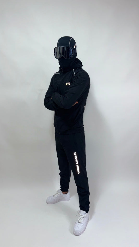 Chandal Under Armour