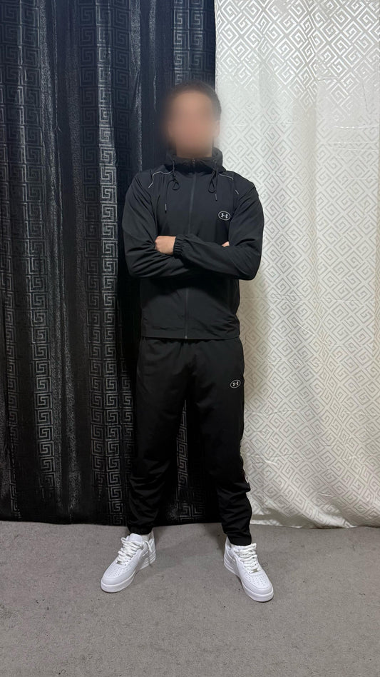 Chandal Under Armour