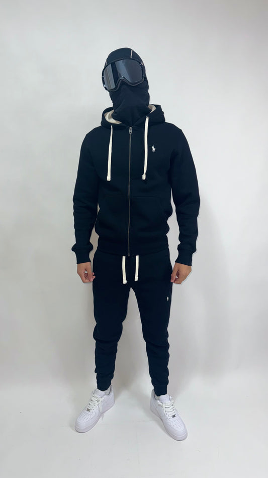 Chandal Ralph Lauren