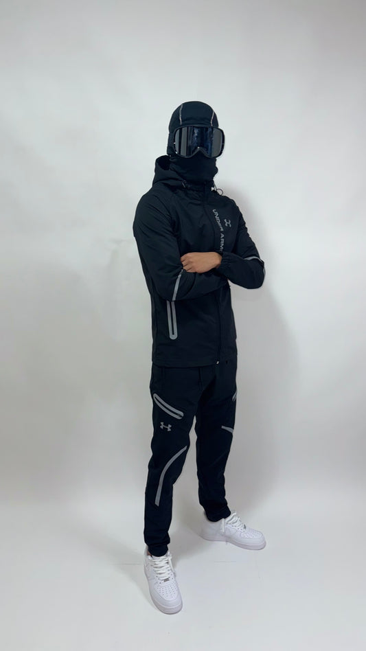 Chandal Under Armour