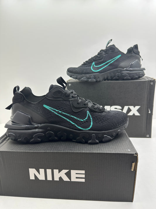 Nike React Visión MX 2026