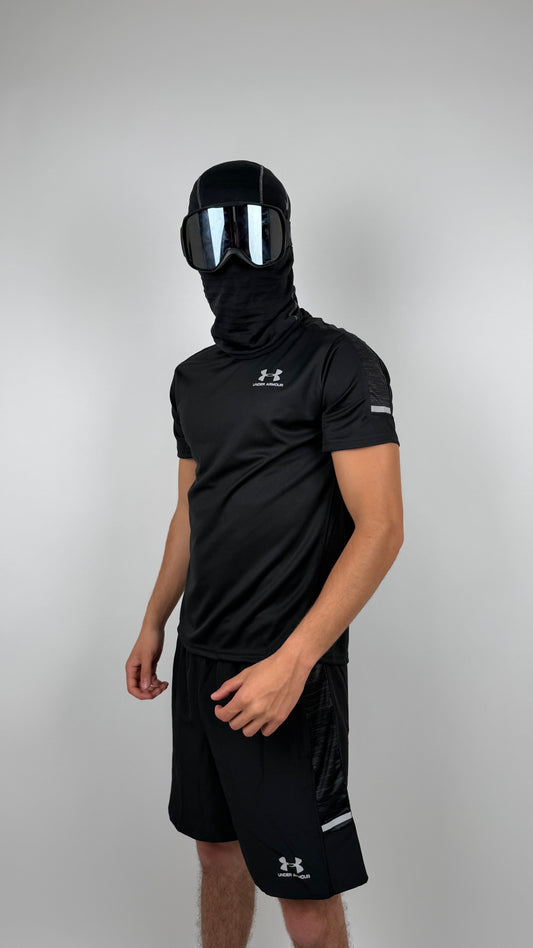 Conjunto Verano Under Armour