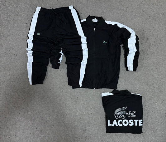 Chandal Lacoste 2025