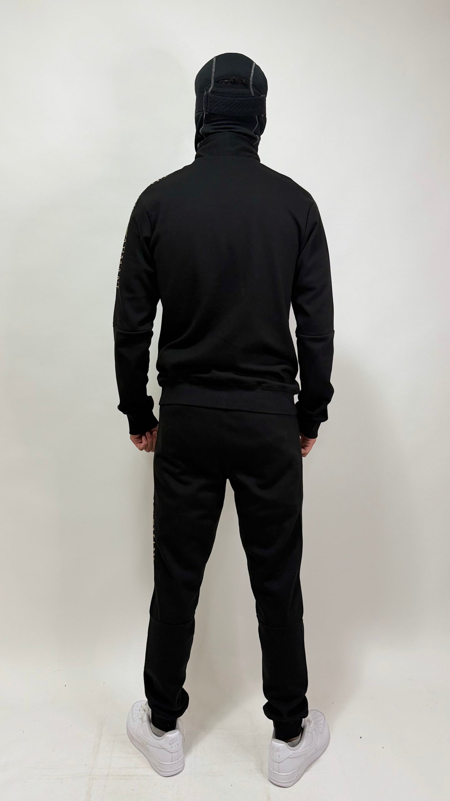 Chandal Emporio Armani