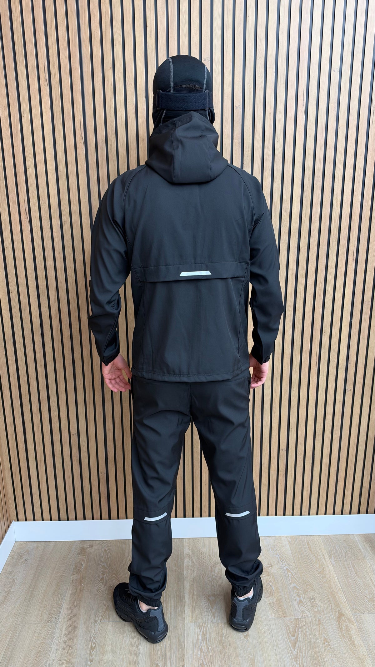 CHANDAL ON CLOUD 2026 🔥 HIGH QUALITY ✅ UNIDADES LIMITADAS ‼️ CORRE QUE VUELAN 💨 🥵