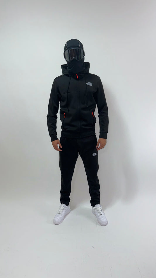 Chandal The North Face